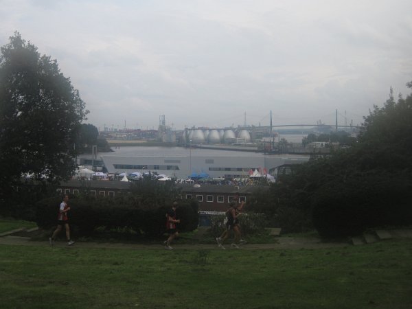 Urbanathlon 256
